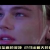 49图库免费的资料港澳ltk49网页电老版！